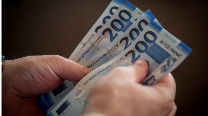 Nazirlik həyəcan təbili çalır: Azərbaycanda su ehtiyatları AZALIR  - VİDEO 