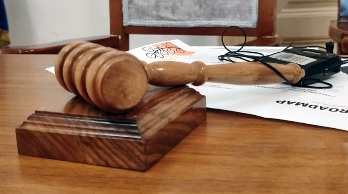 Bakıda 10 nəfərin öldüyü partlayışla bağlı MƏHKƏMƏ  