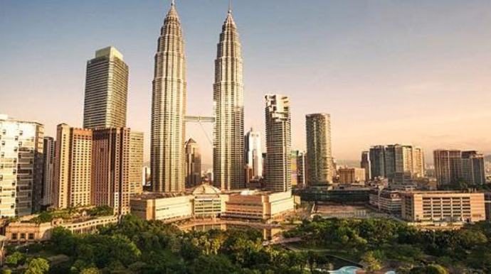 Bu ölkə sərt karantin rejiminə keçdi