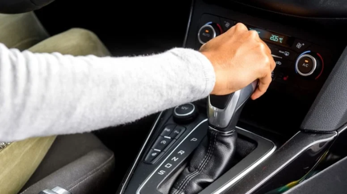 Sürücülər avtomobil idarə edərkən hansı səhvlərə yol verir? – ARAŞDIRMA - FOTO 