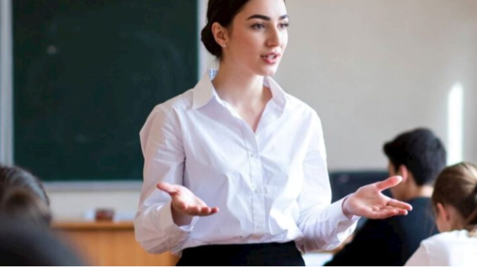 Prezidentin anons etdiyi dəyişiklik — Müəllimlər buna hazır olmalıdır 