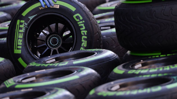 “Pirelli” Rusiyadakı fabriklərinin fəaliyyətini dayandırır 