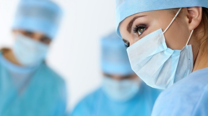 Azərbaycanda daha 34 nəfər koronavirusa yoluxub, 7 nəfər ölüb 