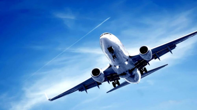 Moldova iyunda hava məkanını bağlayacaq - SƏBƏB 