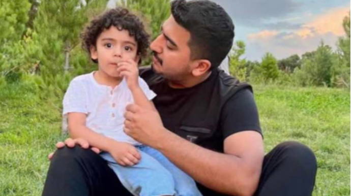 Salyan qəzası ilə bağlı YENİ DETALLAR  - Ölənlər musiqiçinin ailə üzvləridir - FOTO 