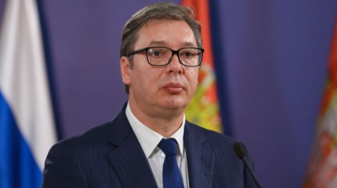 Serbiya səfiri və əməkdaşları Azərbaycana təxliyə olunurlar 