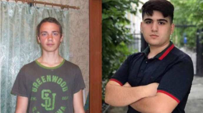 Rusiyada azərbaycanlı tələbəni öldürən şəxs 19 il azadlıqdan məhrum edildi