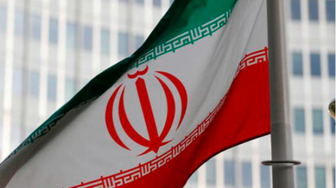 Tehranda məktəblər iki günlük bağlandı