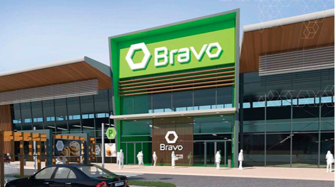 “Bravo”dan baş vermiş silahlı insidentlə bağlı AÇIQLAMA 