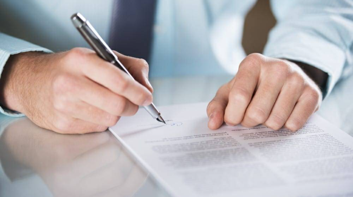 “Sumqayıt Sənayetikinti Avtonəqliyyat”ın  mənfəəti 5 dəfə artdı