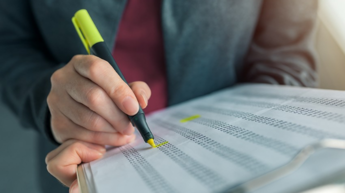 Azərbaycanda 10 sığorta agentinin lisenziyası ləğv edilib