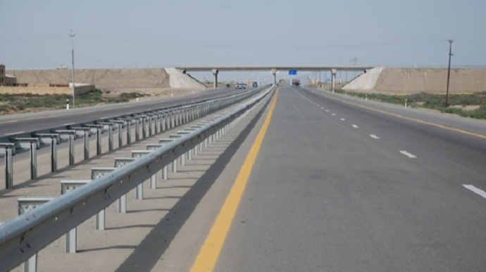  DİQQƏT-  Dekabrın 1-dək vaxtınız var