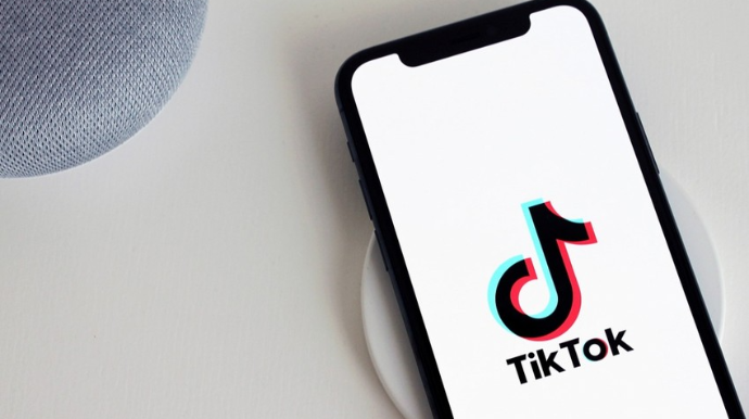 “TikTok” 10 milyon dollar CƏRİMƏLƏNDİ 