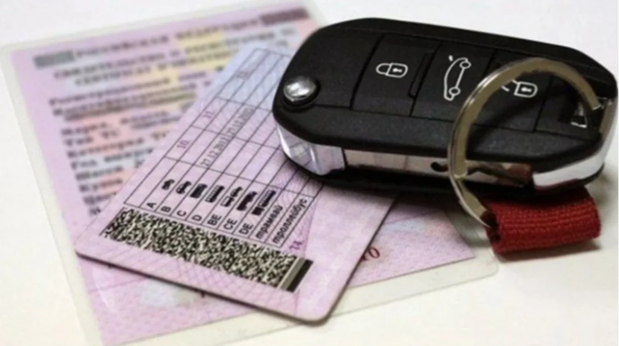 Azərbaycan və Belarus sürücülük vəsiqələrini qarşılıqlı tanıyacaq