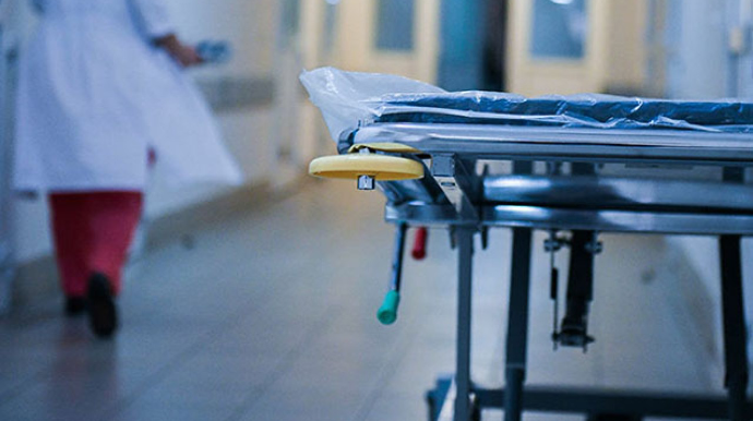 Qeyri-formal məşğul şəxslər icbari tibbi sığorta haqqını özləri ödəyəcək 