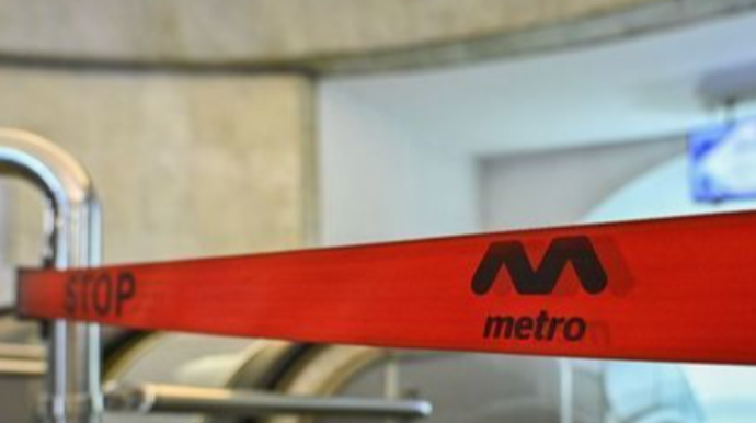 С 1 декабря в Бакинском метрополитене будет введен новый режим