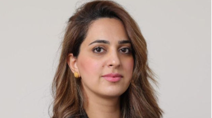 “Azərpoçt”a yeni sözçü təyin edildi