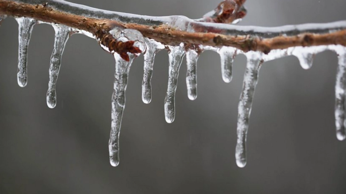 Fevral ayı ilə bağlı XƏBƏRDARLIQ:  Kəskin soyuqlar düşəcək, şaxta olacaq, qar yağacaq 