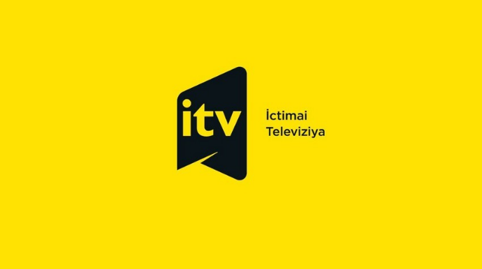 İctimai Televiziya və Radio Yayımları Şirkətinin 17 yaşı tamam olur 