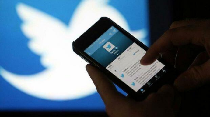 “Twitter”də avtorizasiya imkanları genişləndirilib