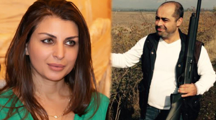 Öldürülən İradənin ailəsi narazıdır - Biznesmen yenidən yoxlanacaq 