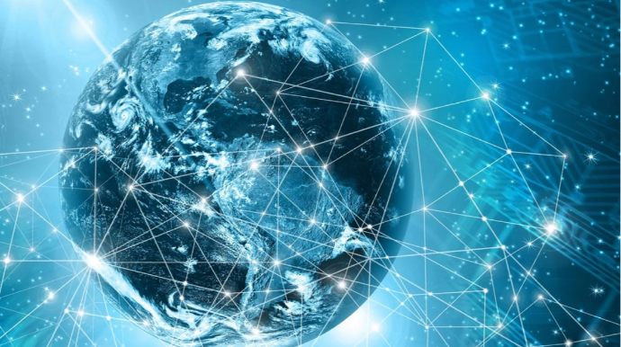 İnternetin sürətinin minimum həddi ilə bağlı təkliflər hazırlandı 