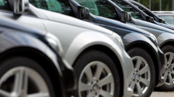 Hansı avtomobillər keyfiyyətsizdir? - Ekspert AÇIQLADI - VİDEO 