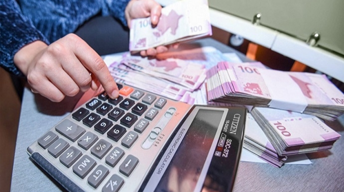 Azərbaycanda yeni rüsum: 3000 manat