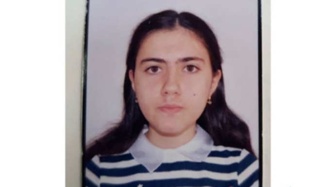 Bakıda intihar etdiyi deyilən qız tələbə imiş 
