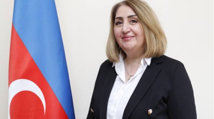 Həmin direktorla bağlı tədbir görüləcək - RƏSMİ 