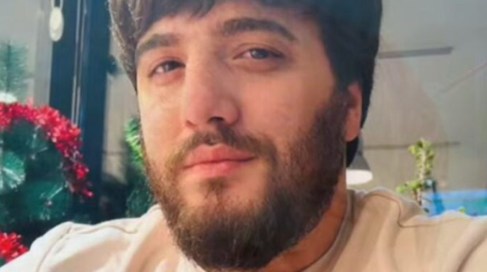 Sexdə partlayış: Gənc faciəvi şəkildə həyatını itirdi