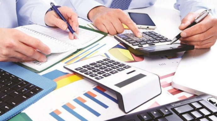 Ölkədə bir il müddətində VERGİ GÜZƏŞTLƏRİ  tətbiq olunacaq