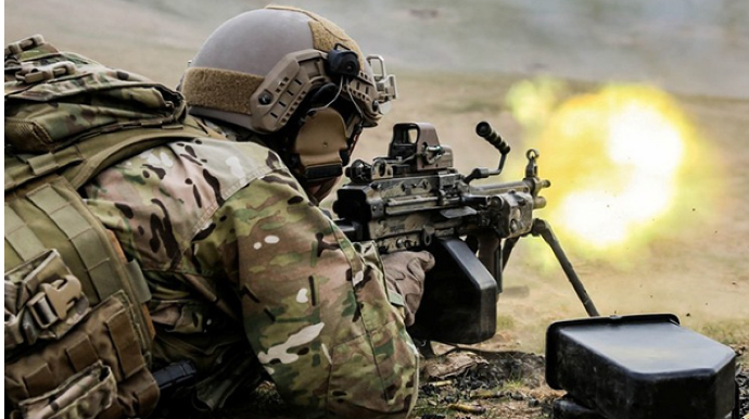 Füzulidə erməni təxribatının QARŞISI ALINDI 