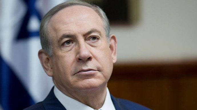 Netanyahunun Bakı səfəri 5 gün davam edəcək 
