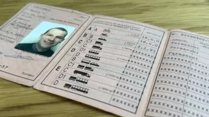 Polis vəsiqəsiz sürücülərlə bacara bilmir – KAMERA DA İŞƏ YARAMIR  