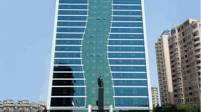 Sahil Babayev Ermənistanın hərbi təxribatı barədə beynəlxalq təşkilatlara müraciət ünvanlayıb