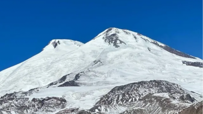 Elbrusda son beş gündə 7 nəfər öldü 