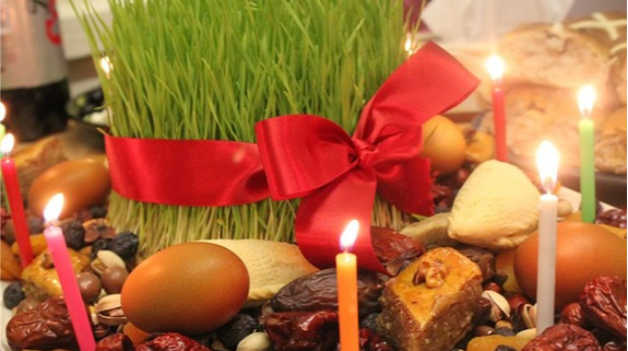 2023-cü ilin Novruz, Ramazan və Qurban bayramlarının tarixi açıqlandı