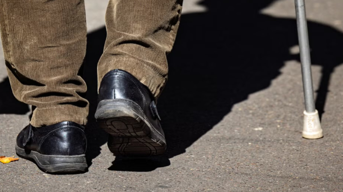 İnsanların ömrü qısalmaqda davam edir – ARAŞDIRMA