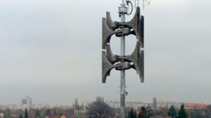 "Xəbərdarlıq siqnalı"nın sınaqdan keçirilməsi uğursuz oldu