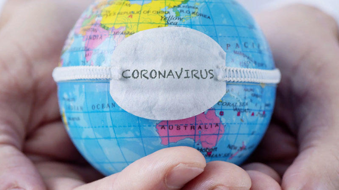 Pandemiyanın üçüncü dalğası nə vaxt olacaq - alimlərdən vaxt 