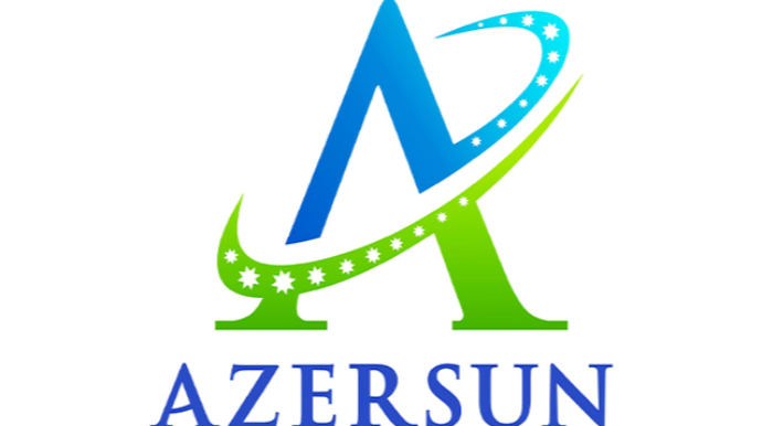 “Azərsun Holdinq” aztəminatlı ailələrə sovqat payladı 