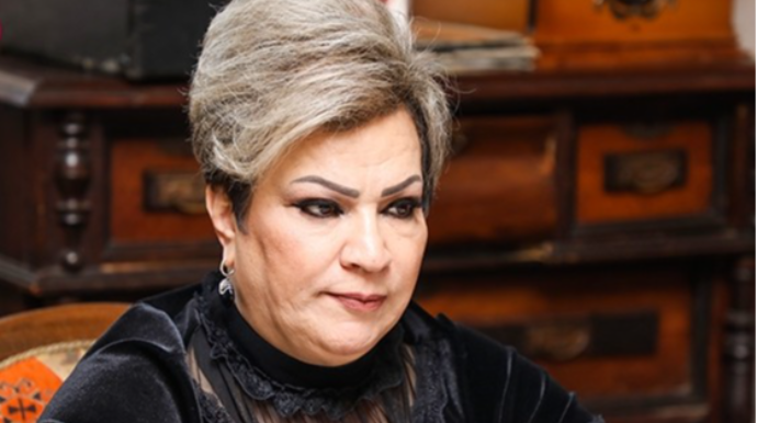 Prezidentdən Afaq Bəşir qızı ilə bağlı SƏRƏNCAM