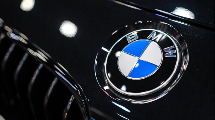BMW отзовет в США более 29 000 авто 