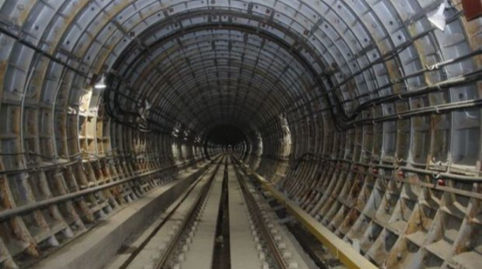 “Xocəsən” stansiyası açılışa tam hazırdır - RƏSMİ 