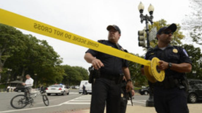 Baş verən atışmalarda - 6 nəfər öldü 