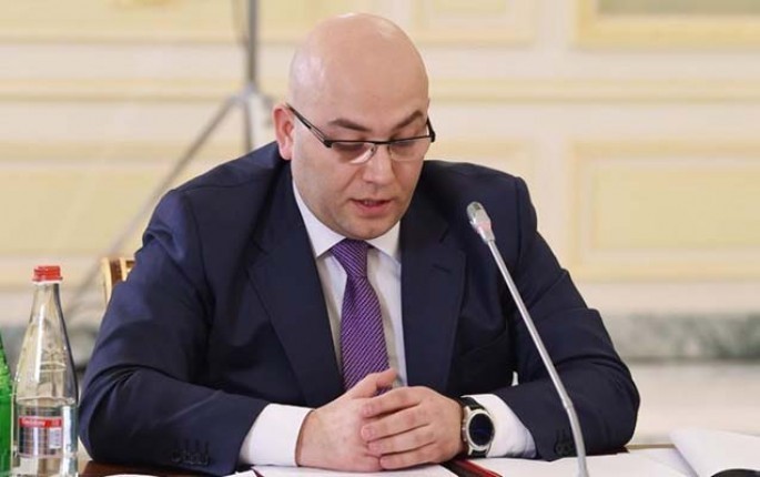 BNA cərimələdiyi sürücülərin sayını açıqlayıb