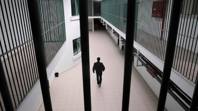 Полицейская операция в Агдашском районе: задержаны пять человек   - ФОТО