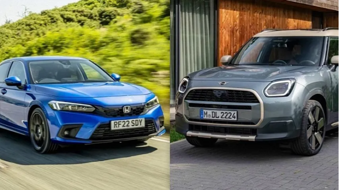 Ən etibarlı və ən etibarsız avtomobil istehsalçıları - TOP-10 