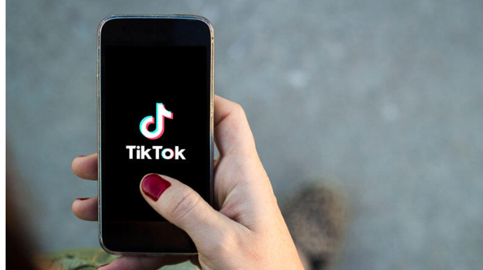 "TikTok" Azərbaycanda həmişəlik bağlanıb? - AÇIQLAMA 